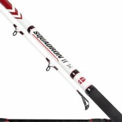 Sea Penn Rods * Squadron II Surf Fishing Rod