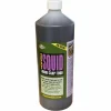 Coarse & Match Dynamite Baits Bait & Additives * Squid Liquid 1L