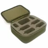 Pike / Predator Nash Bite Alarms * S5R/S5 Presentation Case
