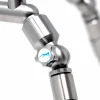 Carp Summit Tackle Rod Support * SS Ratch-It