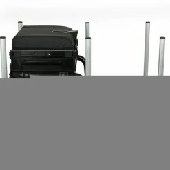 Coarse & Match Matrix Seat Boxes * S25 Superbox Black Edition