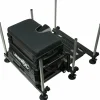 Coarse & Match Matrix Seat Boxes * S25 Superbox Black Edition