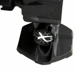 Coarse & Match Matrix Seat Boxes * S36 Superbox Black Edition Fishing Seat Box