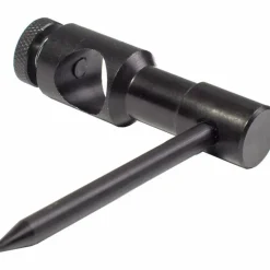Pike / Predator Nash Rod Support * Stabiliser
