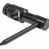 Pike / Predator Nash Rod Support * Stabiliser