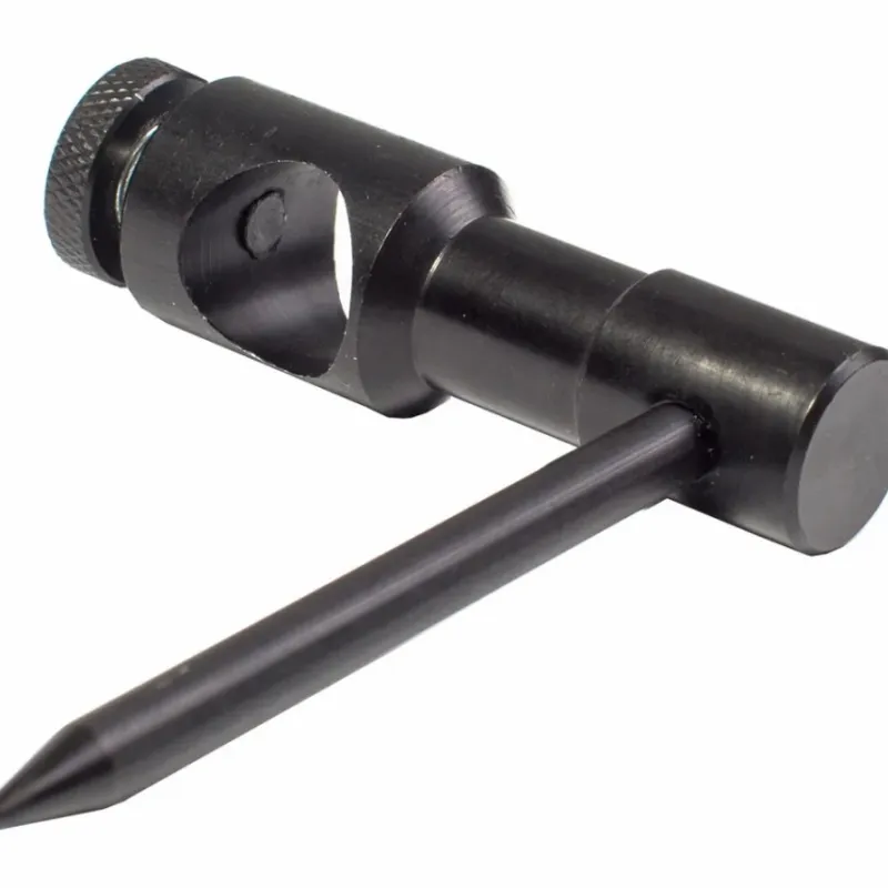 Carp Nash Rod Support * Stabiliser