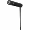 Pike / Predator Cygnet Rod Support * Stabiliser 12mm