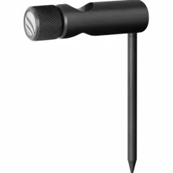 Pike / Predator Cygnet Rod Support * 20/20 Stabiliser 16MM