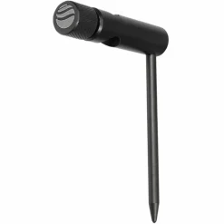 Pike / Predator Cygnet Rod Support * Stabiliser 12mm