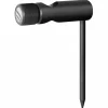 Pike / Predator Cygnet Rod Support * 20/20 Stabiliser 16MM