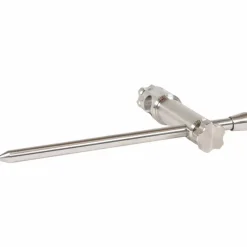 Carp Summit Tackle Rod Support * Stabilizer SS