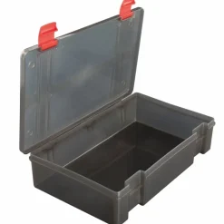 Pike / Predator Fox Rage Tackle Boxes * Stack n Store Lure Box