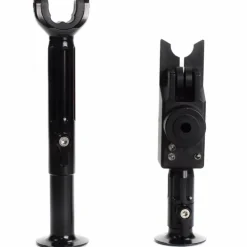 Carp JAG Rod Support * Stage Bite Prolite Black