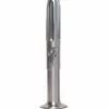 Carp JAG Rod Support * 316 Stage Bite Rear Driver