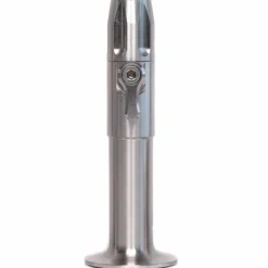 Carp JAG Rod Support * 316 Stage Bite Standard Front