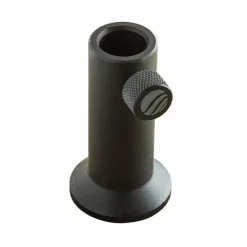 Pike / Predator Cygnet Rod Support * Stage Stand 12mm