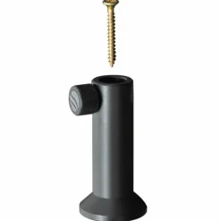 Pike / Predator Cygnet Rod Support * Stage Stand 12mm