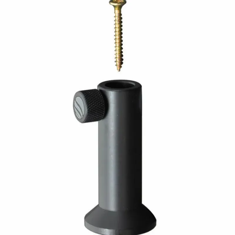 Pike / Predator Cygnet Rod Support * Stage Stand 12mm