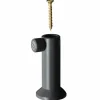 Carp Cygnet Rod Support * Stage Stand 12mm
