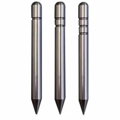 Carp Summit Tackle Tools * Stainless Steel Fishing Distance Sticks
