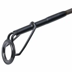 Carp ESP Rods * Stalker Fishing Rods