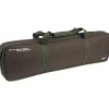 Carp Fox Rod Pods * Stalker Plus Pod