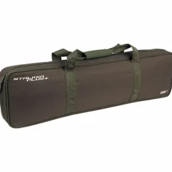 Carp Fox Rod Pods * Stalker Plus Pod