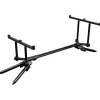 Carp Fox Rod Pods * Stalker Plus Pod