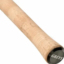 Carp Greys Rods * Stalking Fishing Rods