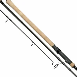 Carp Greys Rods * Stalking Fishing Rods