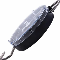 Carp Reuben Heaton Scales * Standard Angling Scale Imperial Only