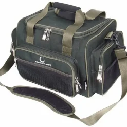 Carp Gardner Luggage * Standard Fishing Carryall