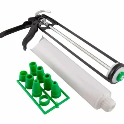 Specialist Gardner Bait Making Equipment * Standard Sausage Gun