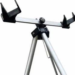 Sea Ian Golds Rod Support * Standard Tripod