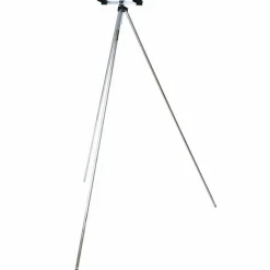 Sea Ian Golds Rod Support * Standard Tripod