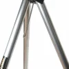 Sea Ian Golds Rod Support * Standard Tripod Double 6FT