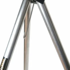 Sea Ian Golds Rod Support * Standard Tripod Double 6FT