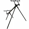 Carp Sonik Rod Pods * Stanz All-Terrain Lite 3-Rod Pod
