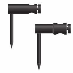 Carp Sonik Rod Support * Stanz Bankstick Stabiliser