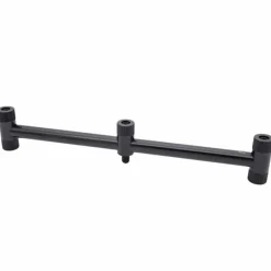 Carp Sonik Rod Support * Stanz Buzz Bars 3 Rod
