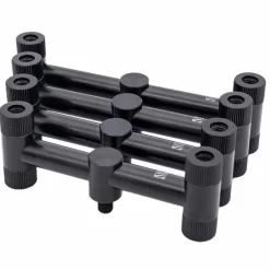 Carp Sonik Rod Support * Stanz Buzz Bars 2 Rod