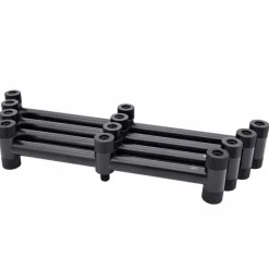 Carp Sonik Rod Support * Stanz Buzz Bars 3 Rod