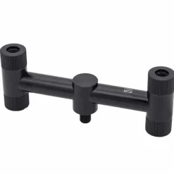 Carp Sonik Rod Support * Stanz Buzz Bars 2 Rod
