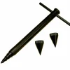 Carp Sonik Rod Support * Stanz Ground Control Extension Pack