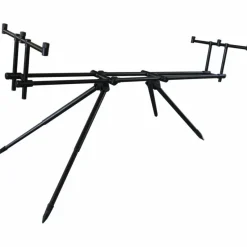 Carp Sonik Rod Pods * Stanz Rod Pods