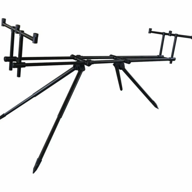 Carp Sonik Rod Pods * Stanz Rod Pods