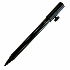 Carp Sonik Rod Support * Stanz Screwpoint Banksticks