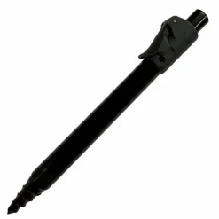 Carp Sonik Rod Support * Stanz Screwpoint Camlock Banksticks