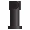 Carp Sonik Rod Support * Stanz Stage Stand 16-19mm