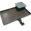 Coarse & Match Middy Chairs * Star Grip Match Fishing Tray